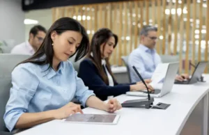top universities in US for international students