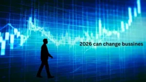 cybercrime degree importance