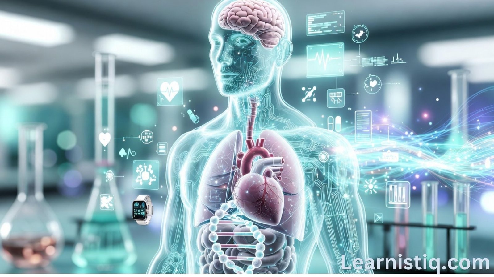 /careers/health-science-jobs-2026/