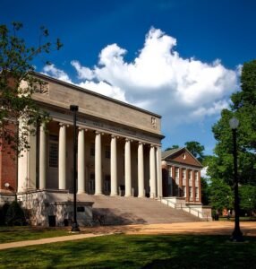 best universities in lahore 2026