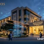 "FAST-NUCES Review 2026 - Complete Honest Guide on Fees, Merit, Placements and Campus Life"