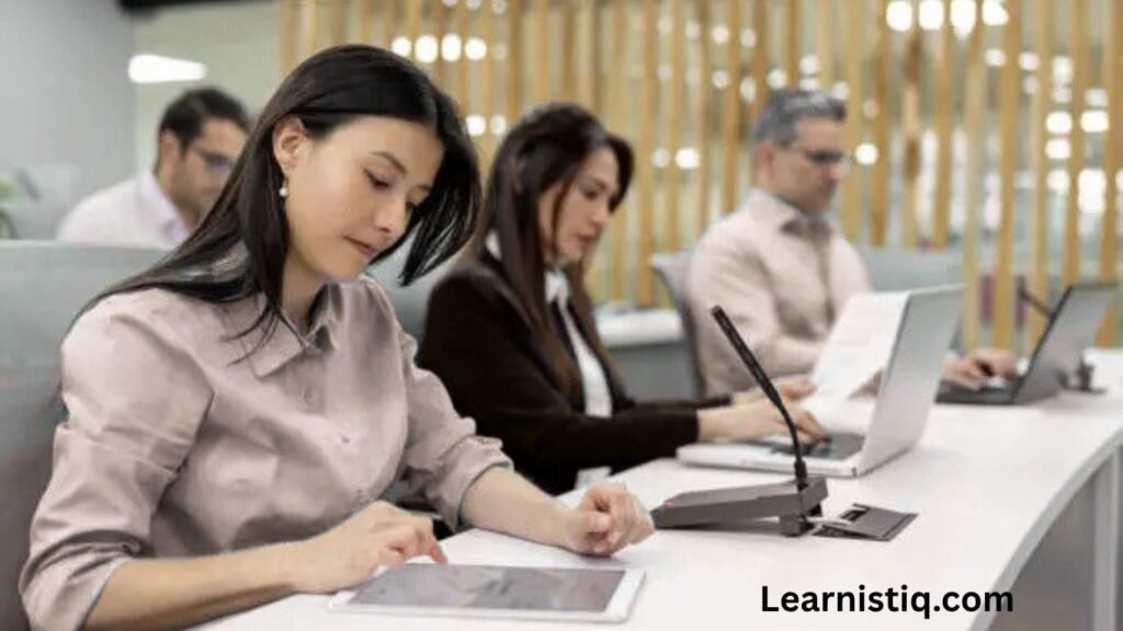 top universities in US for international students