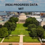 MIT University MIT located