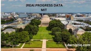 MIT University MIT located