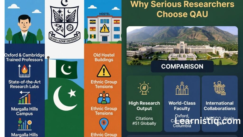 (QAU) progress bar
