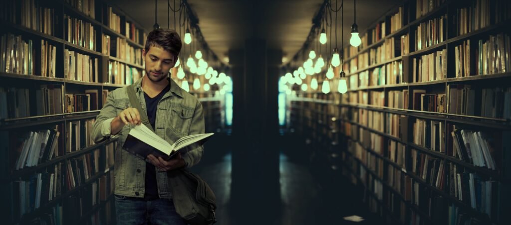 best universities in karachi