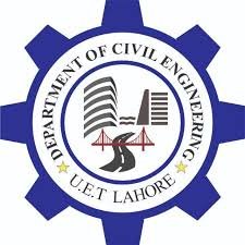 UET university