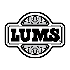 LUMS UNIVERSITY