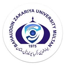 BZU university