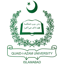 QAU university