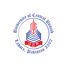 university of central punjab