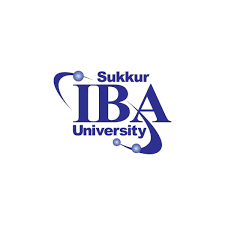 IBA university Institute of Business Administration Karachi