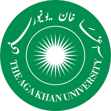 Aga Khan university