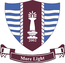 GC Faisalabad university