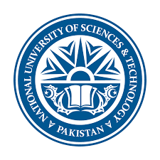 Nust university