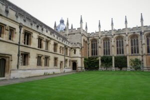 best university in islamabas