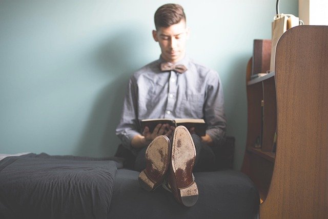 why mostly students can failure in their career path