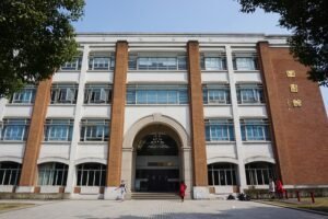 best universities in pakistan top universities of pakistan