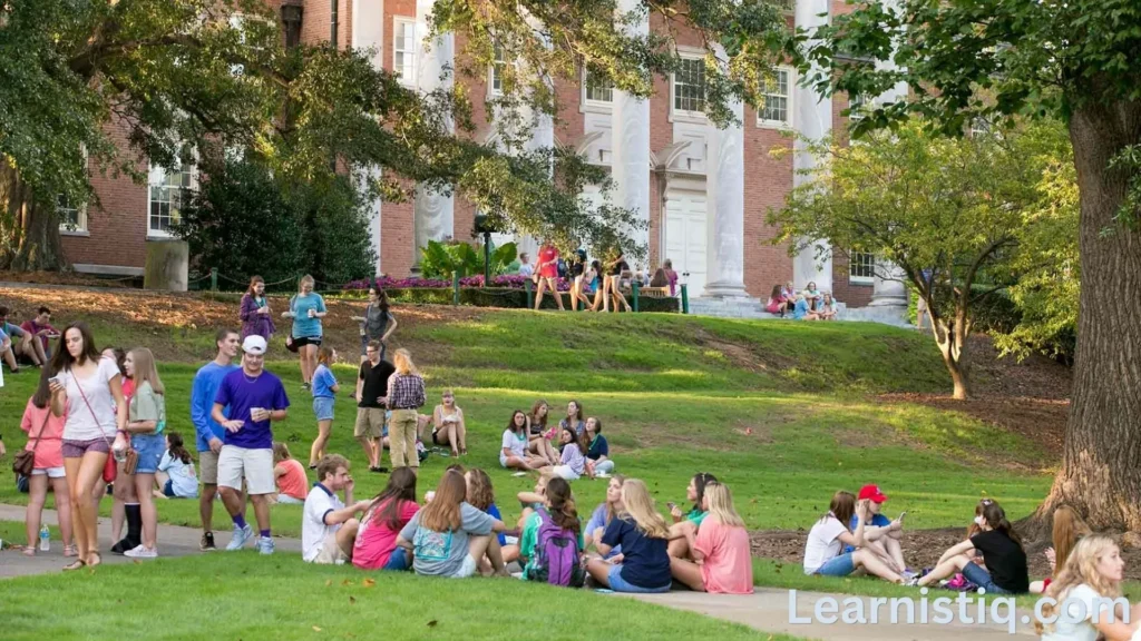 yale-university-campus-2026