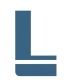 learnistiq.com