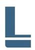 learnistiq.com